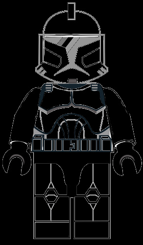 Cloneb10