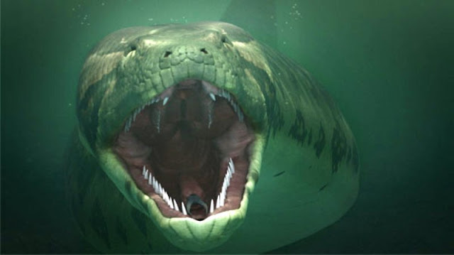 titanoboa-wiki-dino