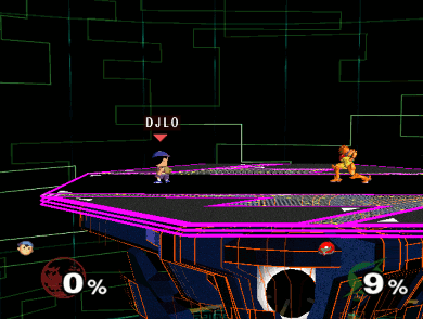 Thunderjacketattack.gif