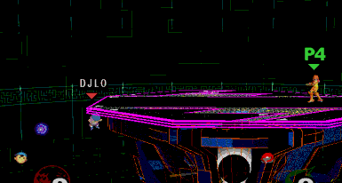 Thunderjacketshieldrs.gif