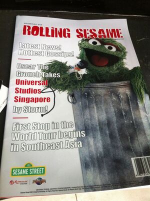 Rollingstoneoscar