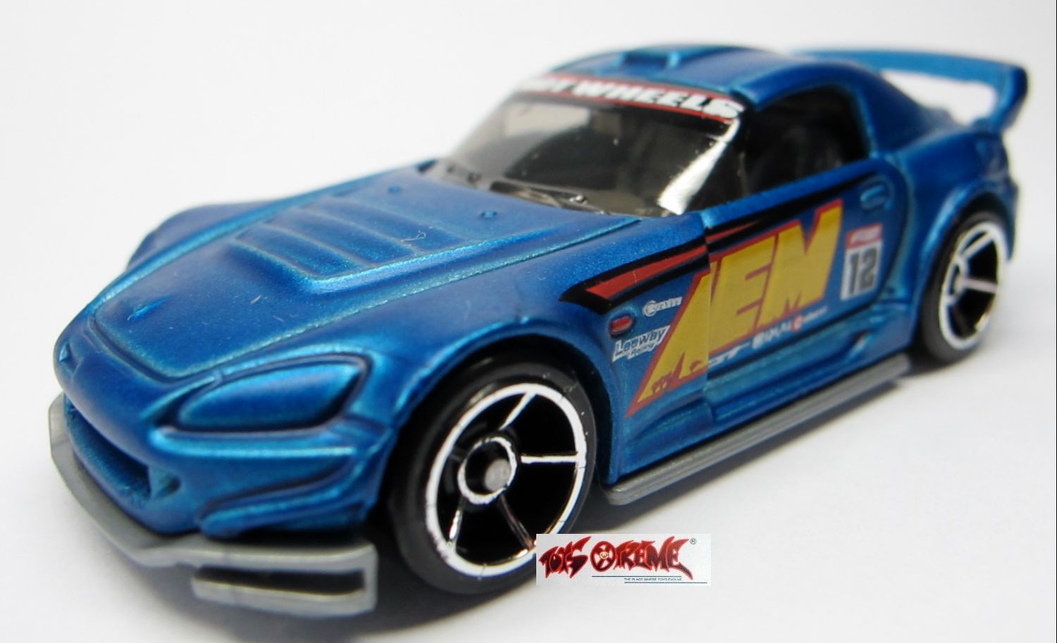 hot wheels s200