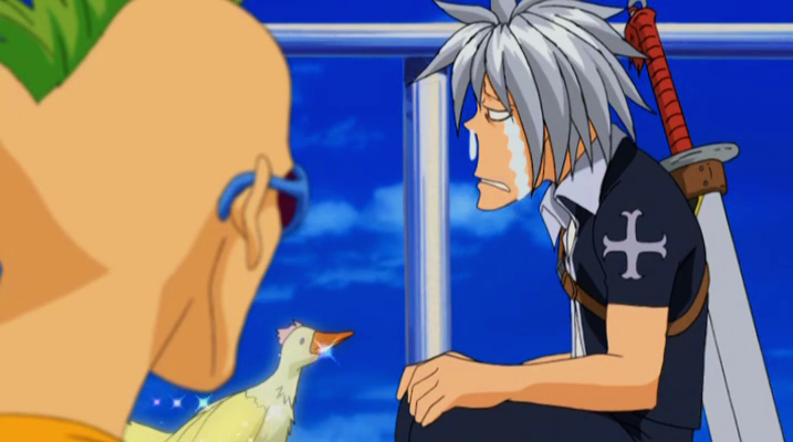 Rave master casino