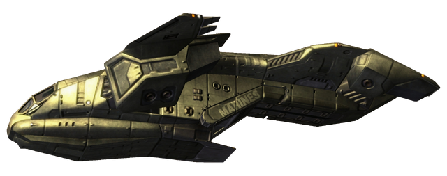 640px-H2-PelicanDropship-Transparent.png