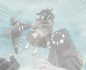 Taijutsus Comuns 298px-KonohaTsumujiSenpuu01