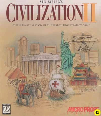 Civilization2.jpg