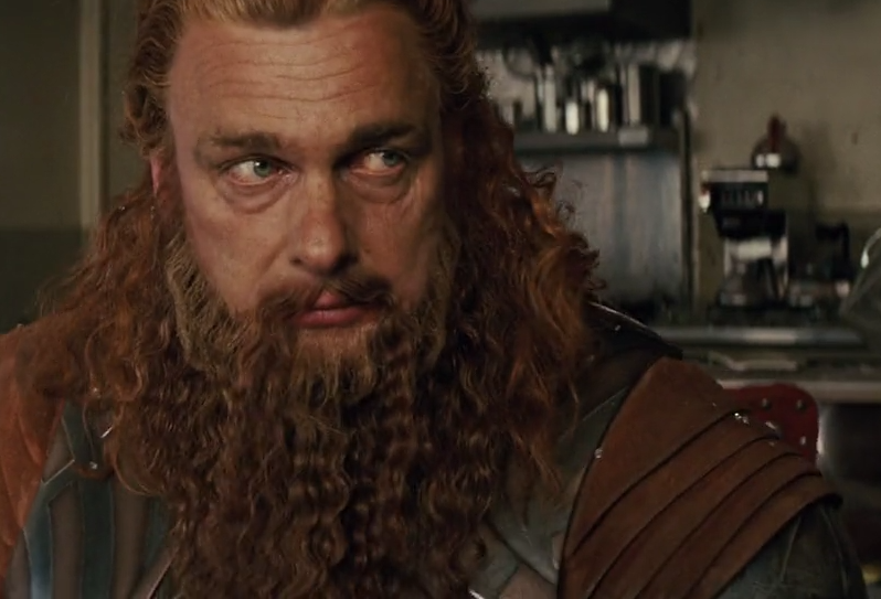 Volstagg.png