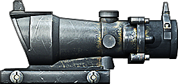 ACOG_ICON_BF3.png