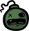 42px-Bobs_Curse_Icon.png