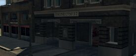 EngineCompany32