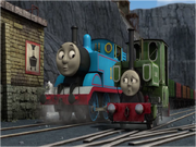 BlueMountainMystery15