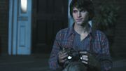 Toby(s1) (2)