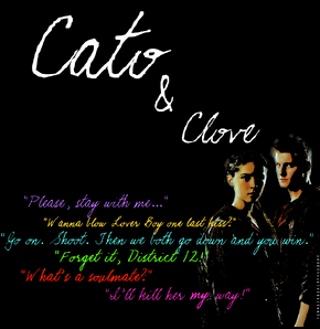 MyClatoPoster