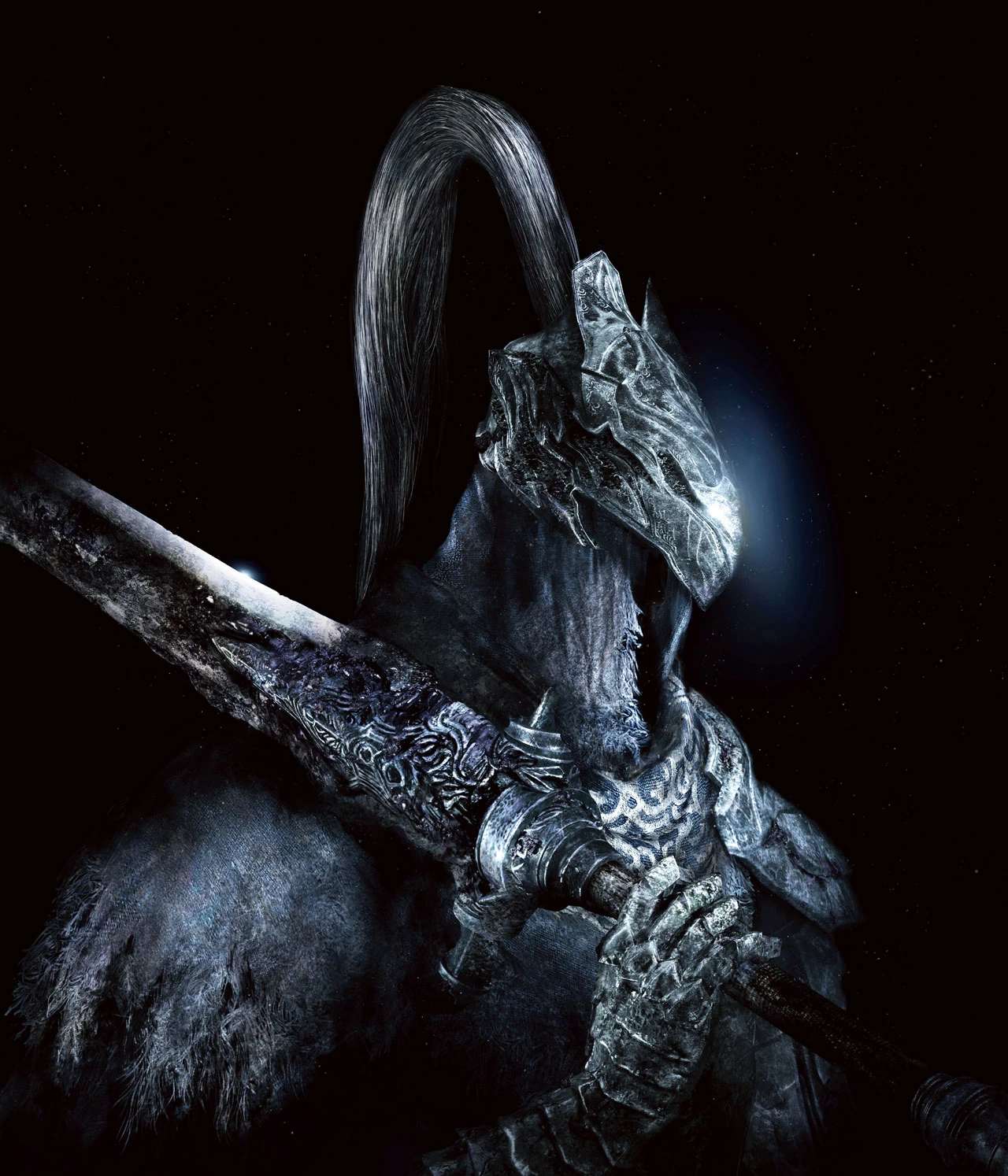 DSPC_Artorias_Final.jpg