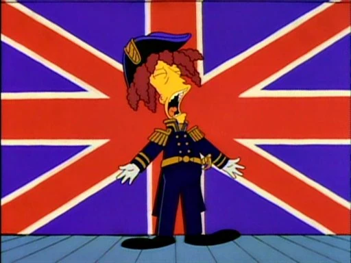 SideshowBobSinging.jpg