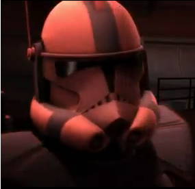star wars arc trooper havoc