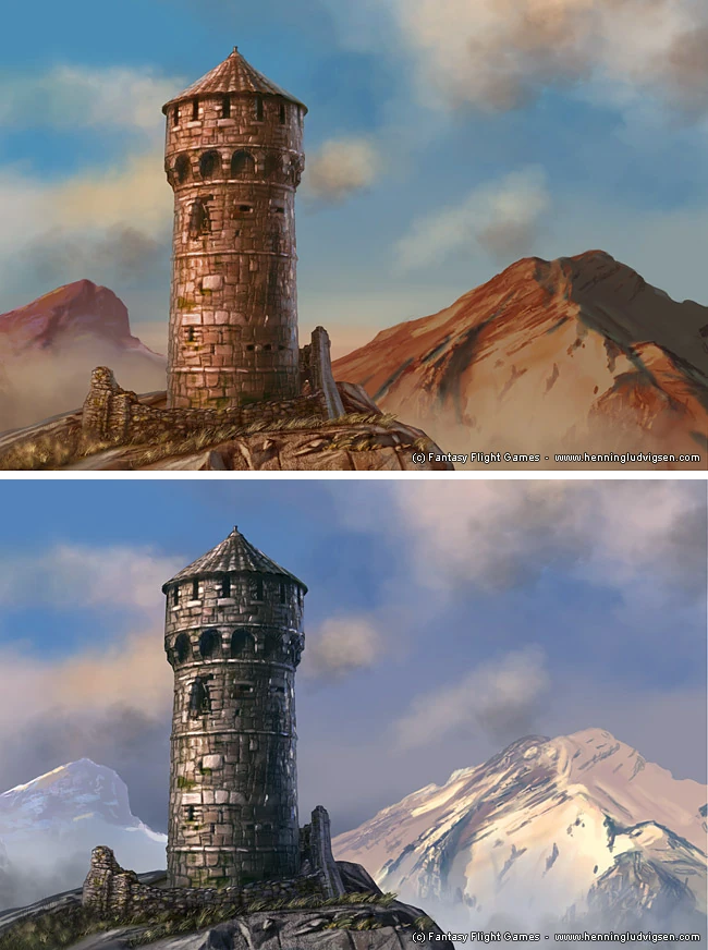 Torre_de_la_Alegr%C3%ADa_by_Henning_Ludvigsen%2C_Fantasy_Flight_Games%C2%A9.jpg