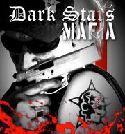Darkstarsmafia