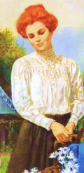 AnneOfIngleside
