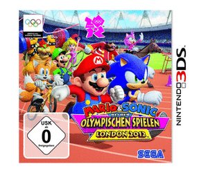 super mario sonic spiele kostenlos super mario sonic spiele kostenlos