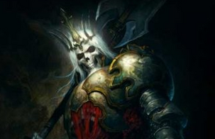SkeletonKing