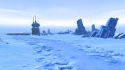 Hothscreen1 bg