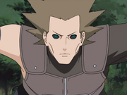 Gari Anime