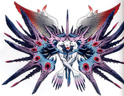 EO2UrChildArt