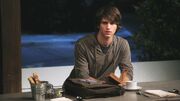Toby(s1) (4)