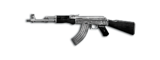 AssaultRifle_AK47-Silver.png