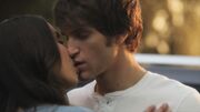 Toby(s1) (10)