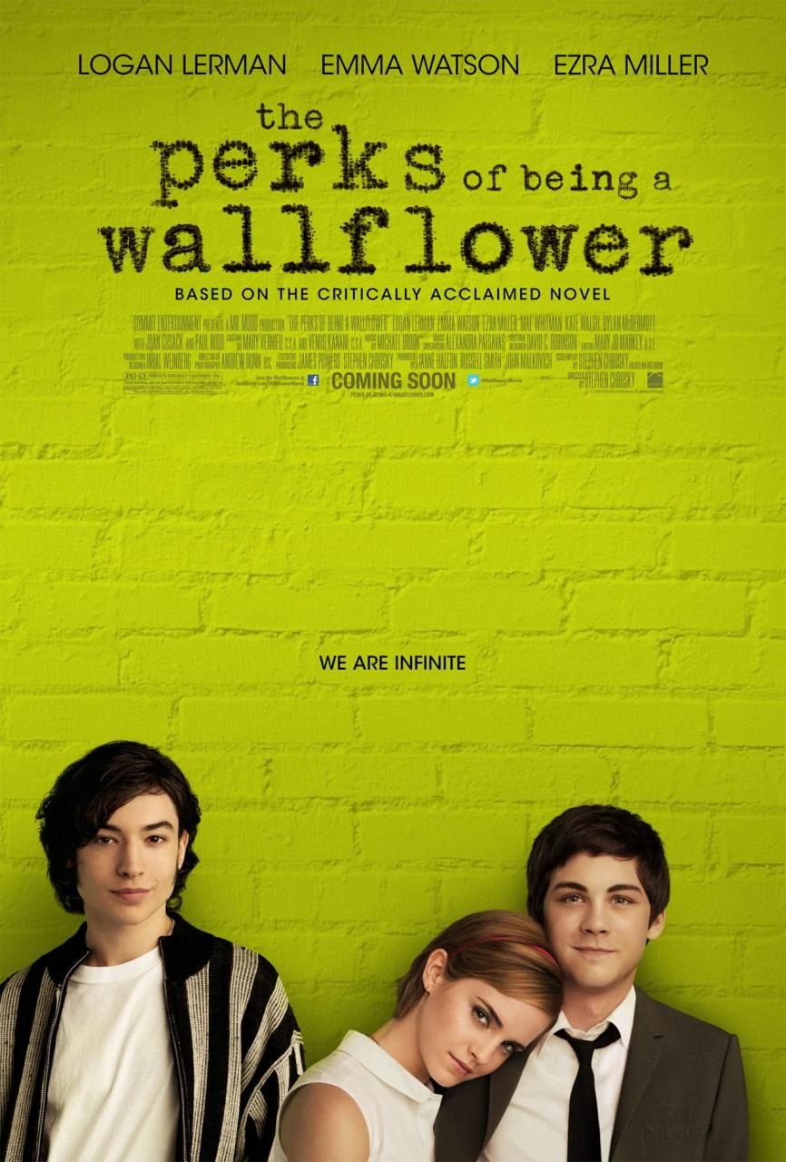File:Perks Movie Poster.jpg