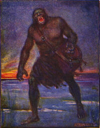 Grendel1908JRSkelton