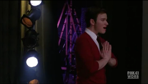 Kurt prayer