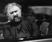 4957 radu lupu1