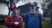TheSuperMarioBrothers
