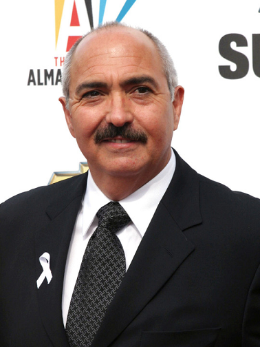 File:Miguel Sandoval.png - Miguel_Sandoval