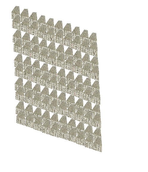 quadrillion toy