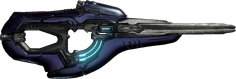 H4-CovenantCarbine
