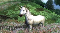 256px-Unicorn.jpg.png