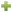 Icon plus
