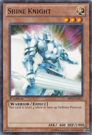 ShineKnight-BP01-EN-SFR-1E