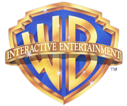 Image - Warner Bros Interactive Entertainment Logo.png - The Nintendo ...