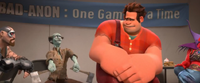 Wreckitralphzombiecameo