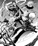 SevenGhostsFight