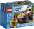 4427 alt1