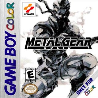 Metal_Gear_Solid_(Ghost_Babel)_NA_Game_Boy_Color_cover.jpg