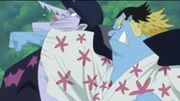 240px-Jinbe Punch Arlong