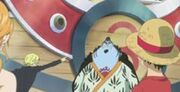 240px-Nami & Jinbe
