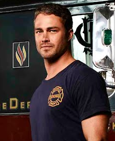 does kelly come back to chicago fire does kelly come back to chicago fire